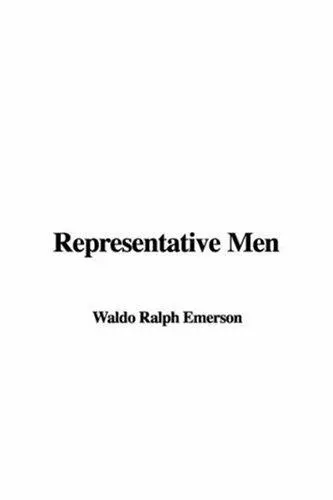 Representative Men