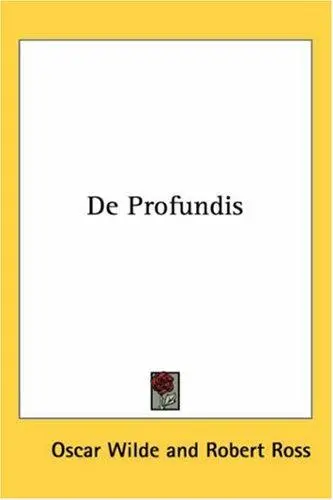 De Profundis