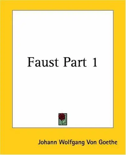 Faust