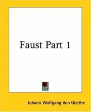 Faust
