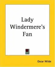Lady Windermere's Fan