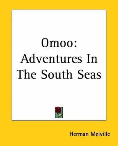 Omoo