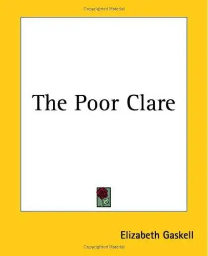 The Poor Clare
