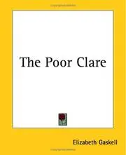 The Poor Clare