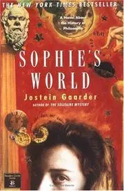 Sophie's world