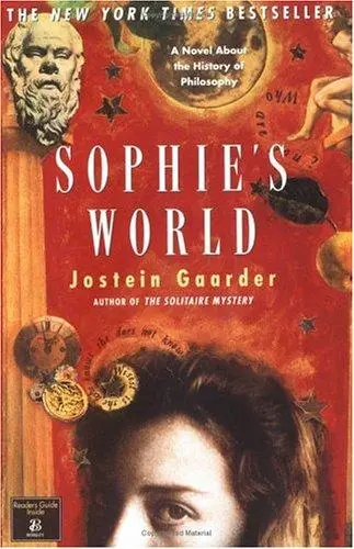 Sophie's world