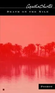 Death on the Nile (Hercule Poirot Mysteries)