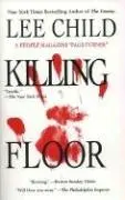 Killing Floor (Jack Reacher Novels)