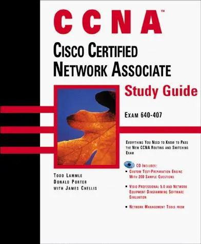 CCNA