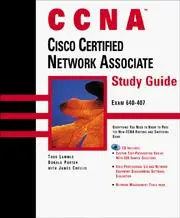 CCNA