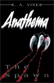 Anathema