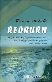 Redburn