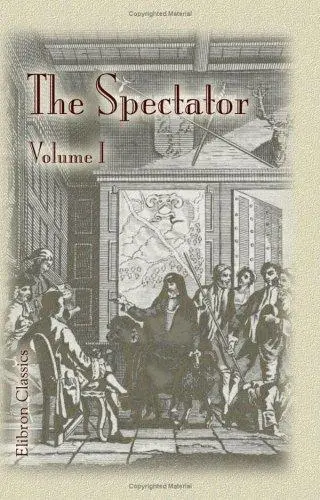The Spectator