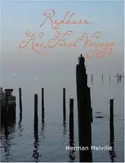 Redburn. His First Voyage (Large Print Edition): Redburn. His First Voyage (Large Print Edition)