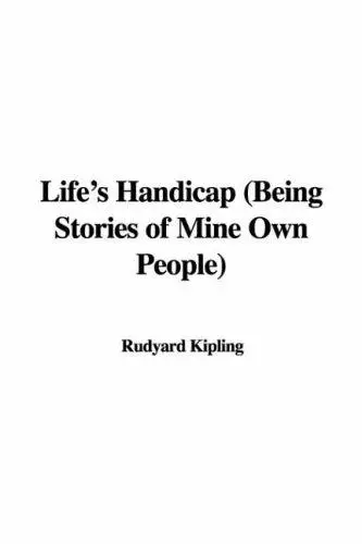 Life's Handicap