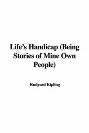 Life's Handicap