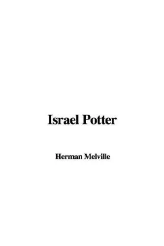 Israel Potter