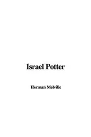Israel Potter