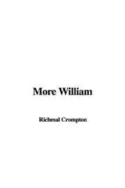 More William