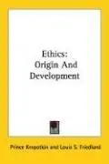 Ethics