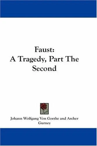 Faust