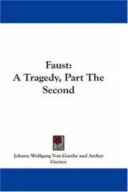Faust