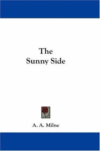 The Sunny Side