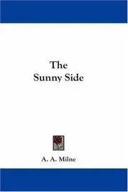 The Sunny Side