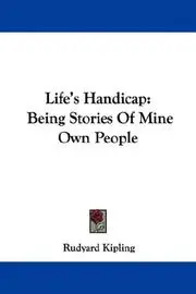 Life's Handicap
