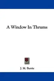 A Window In Thrums