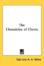 The Chronicles of Clovis