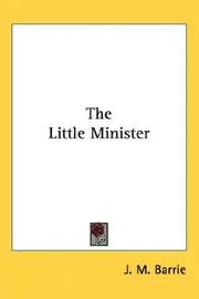 The Little Minister