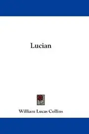 Lucian