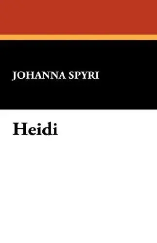 Heidi