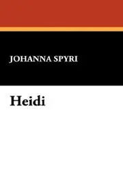 Heidi