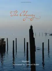 The Odyssey