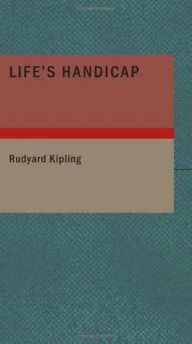 Life's Handicap