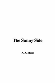 The Sunny Side