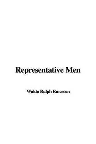 Representative Men