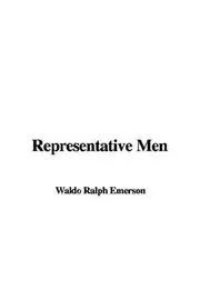 Representative Men