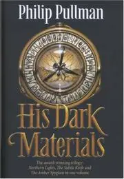 Northern Lights (His Dark Materials)