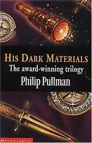 His Dark Materials Gift Set (His Dark Materials)