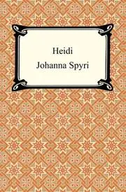 Heidi