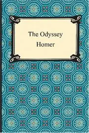 The Odyssey