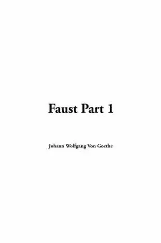 Faust