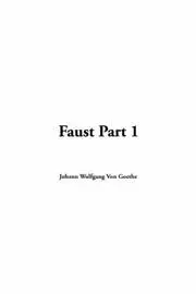 Faust
