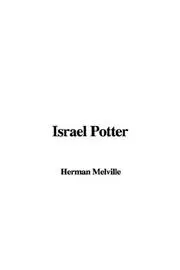 Israel Potter
