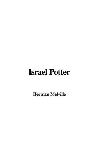 Israel Potter