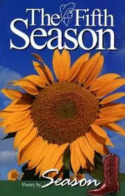 The Fifth Season