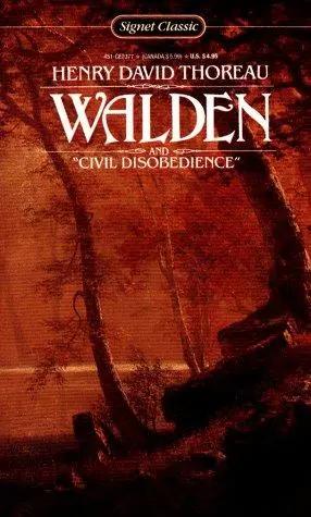 Walden